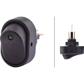 spínač HELLA 6EH 007 946-041