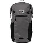 Batoh HANNAH RENEGADE 25