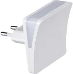 Kanlux Hofi 1xLED 0,28W