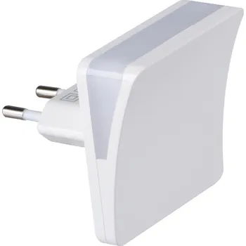 Noční světlo Kanlux Hofi 1xLED 0,28W