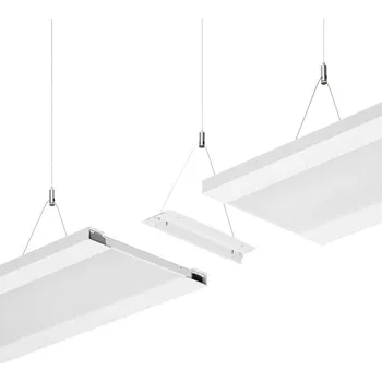 Síťový konektor Trilux 7019200 Spojka LuceoS H ZLK/5/01 1 ks