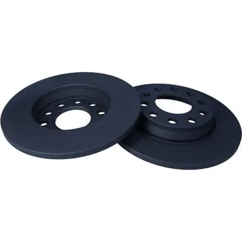 Brzdový kotouč Brzdový kotouč QUARO QD1613HC