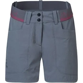 Dámské kraťasy Dámské kraťasy HANNAH NYLAH velikost 40