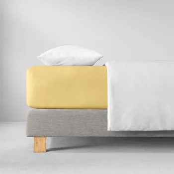 Prostěradlo Estella Prostěradlo jerseyové s elastanem 705 Povlečení: 100x200cm