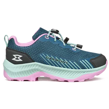 Dívčí obuv Boty GARMONT 9.81 KIDS PULSE Uni velikost bot 30