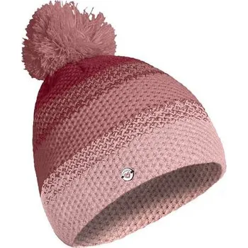 Čepice Dětská čepice HANNAH OLA JR velikost UNI