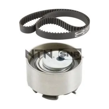 Auto-moto Sada rozvodového řemene SNR KD458.55