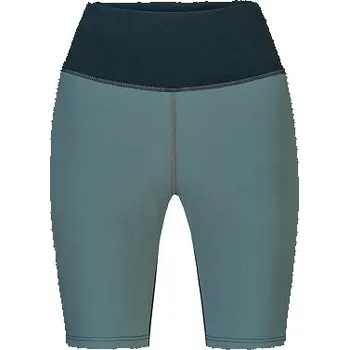 Dámské kraťasy Dámské kraťasy HANNAH LIS PRO velikost 38