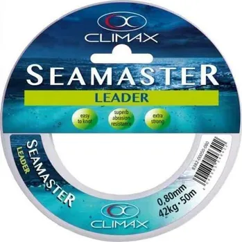 Vlasec Climax Haruna Seamaster Leader 50m - 42kg 0,80mm