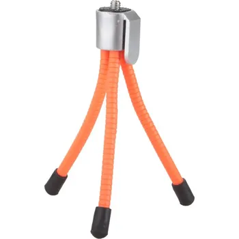 Kyan stativ 5 bez potisku bez potisku