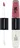 Dermacol 16H Lip Colour Extreme Long-Lasting Lipstick 2v1 8 ml, 33