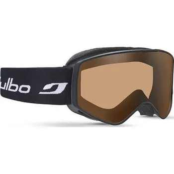 Brýle sjezdové JULBO ATOME CHROMA 2-3 Kids