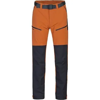 Pánské kalhoty Pánské kalhoty HANNAH TORG velikost XL