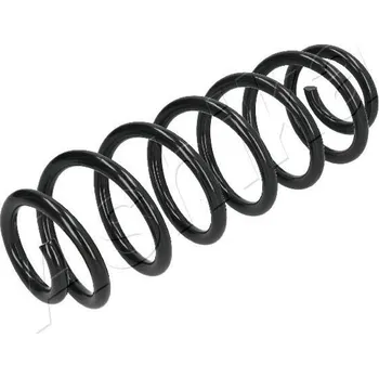 Pružina podvozku ASHIKA ZCA5137A