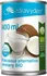 Rostlinné mléko Zdravý den Kokosová smetana BIO 400 ml