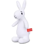 Moravská Ústředna Brno Králíci z…