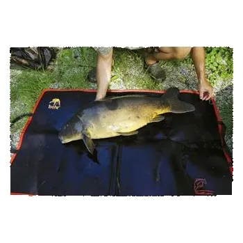 Podložka pod rybu Behr neoprenová podložka RedCarp Allround Mat (4213080)