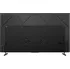 Televizor Hisense 85" LED (85U7KQ)