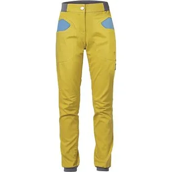 Dámské kalhoty Dámské kalhoty RAFIKI SIERRA velikost 38