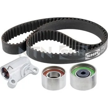 Sada rozvodového řemene SNR KD470.32