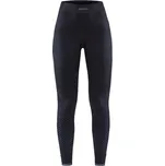 Dámské spodky CRAFT SPODKY CRAFT ADV WARM INTENSITY W Lady velikost XS