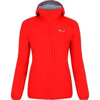 Dámská casual bunda Bunda SALEWA AGNER 2 PTX 3L W JKT Lady velikost L