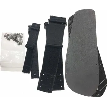 Trekingová hůl Léky LE LE Příslušenství pro ochranu předloktí