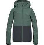 Dětská bunda HANNAH WAT JR velikost 110/116