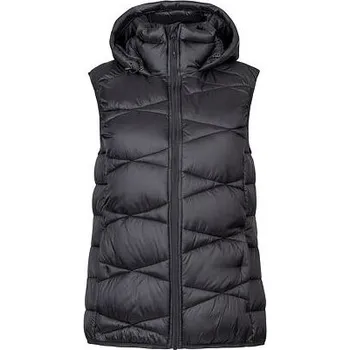 Dámská casual bunda Dámská vesta HANNAH BETLIS VEST velikost 38