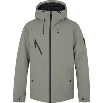 Pánská bunda HANNAH DERK velikost XXL