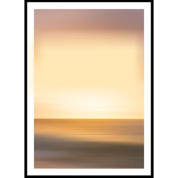 La forma Design studio Theme