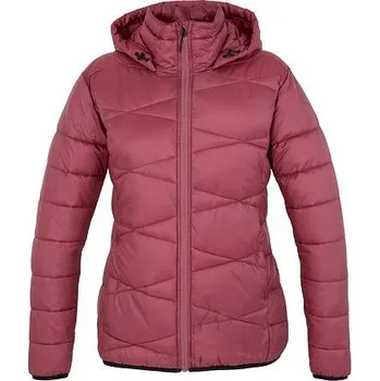 Dámská casual bunda Dámská bunda HANNAH BETLIS velikost 40