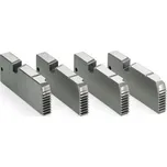 ROTHENBERGER Závitořezné čelisti HSS, R 2 1/2-4˝, 56238