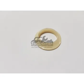 Kroužek vymezovací do hřídele volantu ŠKODA 105-135, Favorit, Felicia ; 113508500, 6U0419539 (113508500, 6U0419539)