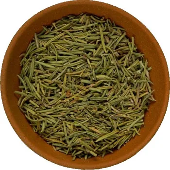 Koření Rozmarýn celý 500g