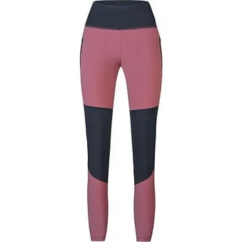 Dámské kalhoty Dámské kalhoty HANNAH ELISA PRO velikost 40