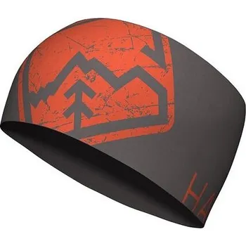 Čepice Čelenka HANNAH KAVALO-EVD velikost UNI