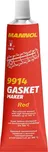 Mannol Gasket Maker 9914 těsnící tmel…