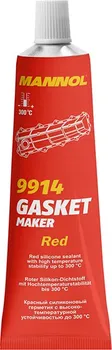 Mannol Gasket Maker 9914 těsnící tmel 85 g