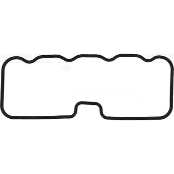 Automobilové těsnění Těsnění, kryt hlavy válce VICTOR REINZ 71-31131-00