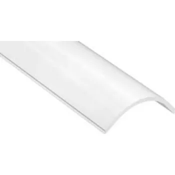 LED páska Barthelme 62399792 Kryt 2 m