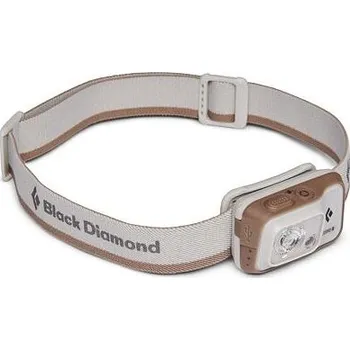 Čelovka BLACK DIAMOND COSMO 350-R