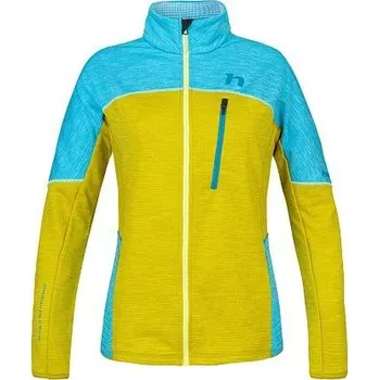 Dámská mikina Dámská mikina HANNAH MEDA velikost 36