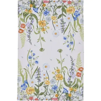 Utěrka Ulster Weavers Kuchyňská utěrka Cottage Garden 70x45 cm