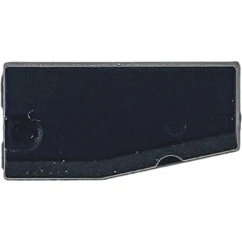 Imobilizér Čip immobilizéru ID62 Subaru