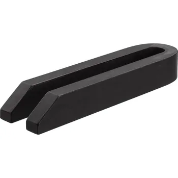 Šroub Upínka din6315b 18x160mm format