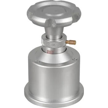 Kráječ na chleba PCE Instruments Kulatý kráječ na vzorky PCE-FSC 10, PCE-FSC 10, Zkušební řezačka, 1 ks