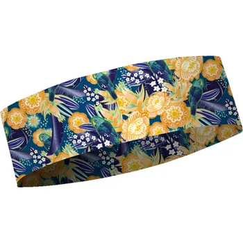 Čepice Čelenka MATT C.EST. NARROW HEADBAND Uni