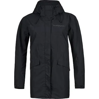 Dámská casual bunda Dámská bunda HANNAH ZAFRINA velikost 36