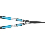 Cellfast Ideal 40-400